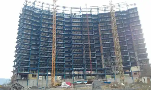 عکس شماره 23350 %D8%A2%D8%B3%D9%85%D8%A7%D9%86-%D8%AE%D8%B1%D8%A7%D8%B4-%D9%85%D8%AC%D8%B1%DB%8C-%D9%88-%D8%AA%D9%88%D9%84%DB%8C%D8%AF-%DA%A9%D9%86%D9%86%D8%AF%D9%87-%D8%B3%D9%82%D9%81-%D8%B9%D8%B1%D8%B4%D9%87-%D9%81%D9%88%D9%84%D8%A7%D8%AF%DB%8C