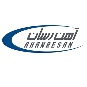 عکس شماره 23373 %D9%85%DB%8C%D9%84%DA%AF%D8%B1%D8%AF