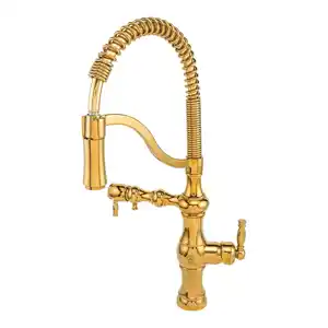 عکس شماره 23387 %D9%86%D9%85%D8%A7%DB%8C%D9%86%D8%AF%DA%AF%DB%8C-%D8%B1%D8%B3%D9%85%DB%8C-%D8%B4%DB%8C%D8%B1%D8%A2%D9%84%D8%A7%D8%AA-%D9%82%D9%87%D8%B1%D9%85%D8%A7%D9%86