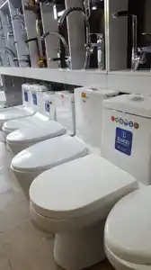 عکس شماره 23388 %D9%86%D9%85%D8%A7%DB%8C%D9%86%D8%AF%DA%AF%DB%8C-%D8%B1%D8%B3%D9%85%DB%8C-%D9%81%D8%B1%D9%86%DA%AF%DB%8C-%D8%A7%DB%8C%D8%B3%D8%A7%D8%AA%DB%8C%D8%B3