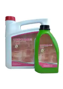 عکس شماره 23389 %D8%B1%D9%86%DA%AF-%D9%85%D8%A7%DB%8C%D8%B9-%D9%85%D8%AE%D8%B5%D9%88%D8%B5-%D8%A8%D8%AA%D9%86-(-%D8%A7%D8%B3%DB%8C%D8%AF-%D8%A7%D8%B3%D8%AA%DB%8C%D9%86-)