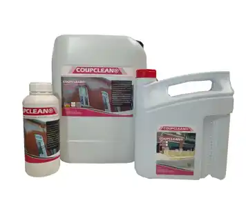 عکس شماره 23390 %D9%85%D8%AD%D9%84%D9%88%D9%84-%D8%B4%D9%88%D8%B1%D9%87-%D8%B2%D8%AF%D8%A7