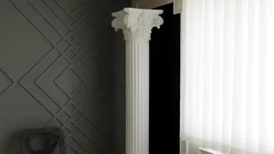 عکس شماره 23394 %D8%A7%D8%A8%D8%B2%D8%A7%D8%B1-%D9%82%D8%A7%D8%A8%D8%B3%D8%A7%D8%B2%DB%8C-%D9%BE%DB%8C%D8%B4-%D8%B3%D8%A7%D8%AE%D8%AA%D9%87-%D9%85%D8%AF%D8%B1%D9%86-%DA%A9%DB%8C%D8%AA-%DA%A9%D8%A7%D8%AA