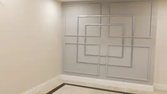 عکس شماره 23395 %D8%A7%D8%A8%D8%B2%D8%A7%D8%B1-%D9%82%D8%A7%D8%A8%D8%B3%D8%A7%D8%B2%DB%8C-%D9%BE%DB%8C%D8%B4-%D8%B3%D8%A7%D8%AE%D8%AA%D9%87-%D9%85%D8%AF%D8%B1%D9%86-%DA%A9%DB%8C%D8%AA-%DA%A9%D8%A7%D8%AA