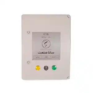 عکس شماره 23405 %D8%B3%DB%8C%D8%B3%D8%AA%D9%85-EDS-%D8%A7%D8%B1%D8%AA-%D8%A7%D9%84%DA%A9%D8%AA%D8%B1%DB%8C%DA%A9%DB%8C