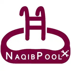 عکس شماره 23426 %D8%B1%DB%8C%D9%86%DA%AF-%D8%A7%D8%B3%D8%AA%DB%8C%D9%84-%D8%AC%DA%A9%D9%88%D8%B2%DB%8C-NAQIBPOOL