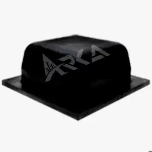 عکس شماره 23465 %D9%82%D8%A7%D9%84%D8%A8-%D9%88%D8%A7%D9%81%D9%84