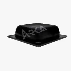 عکس شماره 23466 %D9%82%D8%A7%D9%84%D8%A8-%D9%88%D8%A7%D9%81%D9%84