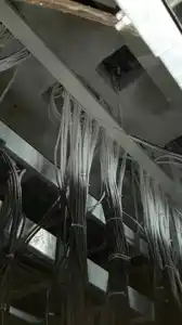 عکس شماره 23474 %D9%BE%D9%88%D8%B4%D8%B4-%D8%B6%D8%AF%D8%AD%D8%B1%DB%8C%D9%82-%D8%A8%D9%8E%D8%B3%D9%81