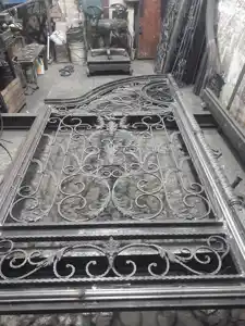 عکس شماره 23476 %D8%AF%D8%B1%D8%A8-%D9%BE%D9%86%D8%AC%D8%B1%D9%87-%D8%B3%D8%A7%D8%B2%DB%8C