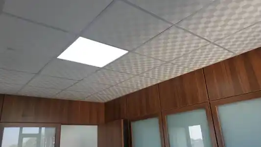 عکس شماره 23506 %D8%AA%D8%A7%DB%8C%D9%84-%DA%AF%DA%86%DB%8C-%D8%A8%D8%A7-%D8%B1%D9%88%DA%A9%D8%B4-%D9%BE%DB%8C-%D9%88%DB%8C-%D8%B3%DB%8C-pvc