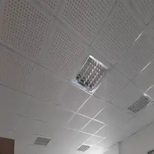 عکس شماره 23507 %D8%AA%D8%A7%DB%8C%D9%84-%DA%AF%DA%86%DB%8C-%D8%A8%D8%A7-%D8%B1%D9%88%DA%A9%D8%B4-%D9%BE%DB%8C-%D9%88%DB%8C-%D8%B3%DB%8C-pvc