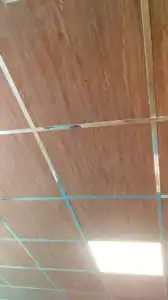 عکس شماره 23509 %D8%AA%D8%A7%DB%8C%D9%84-%DA%AF%DA%86%DB%8C-%D8%A8%D8%A7-%D8%B1%D9%88%DA%A9%D8%B4-%D9%BE%DB%8C-%D9%88%DB%8C-%D8%B3%DB%8C-pvc