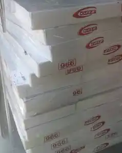 عکس شماره 23511 %D8%AA%D8%A7%DB%8C%D9%84-%DA%AF%DA%86%DB%8C-%D8%A8%D8%A7-%D8%B1%D9%88%DA%A9%D8%B4-%D9%BE%DB%8C-%D9%88%DB%8C-%D8%B3%DB%8C-pvc