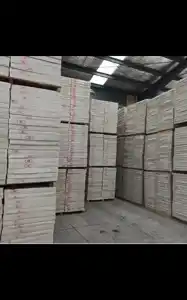 عکس شماره 23512 %D8%AA%D8%A7%DB%8C%D9%84-%DA%AF%DA%86%DB%8C-%D8%A8%D8%A7-%D8%B1%D9%88%DA%A9%D8%B4-%D9%BE%DB%8C-%D9%88%DB%8C-%D8%B3%DB%8C-pvc