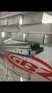 عکس شماره 23513 %D8%AA%D8%A7%DB%8C%D9%84-%DA%AF%DA%86%DB%8C-%D8%A8%D8%A7-%D8%B1%D9%88%DA%A9%D8%B4-%D9%BE%DB%8C-%D9%88%DB%8C-%D8%B3%DB%8C-pvc