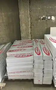 عکس شماره 23514 %D8%AA%D8%A7%DB%8C%D9%84-%DA%AF%DA%86%DB%8C-%D8%A8%D8%A7-%D8%B1%D9%88%DA%A9%D8%B4-%D9%BE%DB%8C-%D9%88%DB%8C-%D8%B3%DB%8C-pvc