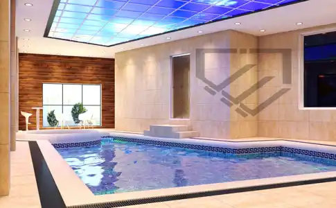 عکس شماره 23535 %D9%85%D8%AC%D8%B1%DB%8C-%D8%AA%D8%AE%D8%B5%D8%B5%DB%8C-%D8%A7%D8%B3%D8%AA%D8%AE%D8%B1-%D8%B3%D9%88%D9%86%D8%A7-%D8%AC%DA%A9%D9%88%D8%B2%DB%8C-%D9%88-%D8%A8%D8%A7%D8%BA-%D9%88%DB%8C%D9%84%D8%A7-%D8%AF%D8%B1%D9%85%D8%B4%D9%87%D8%AF