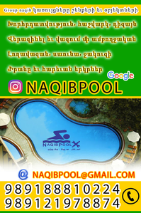 عکس شماره 23562 