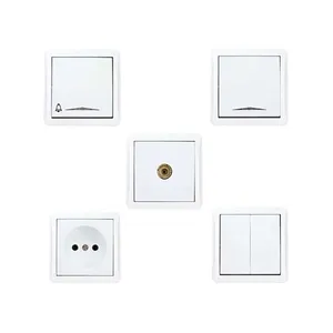 فروش لوازم الکتریکی