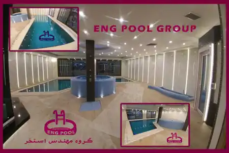 عکس شماره 23614 %D9%85%D8%AC%D8%B1%DB%8C-%D8%A7%D8%B3%D8%AA%D8%AE%D8%B1-%D8%AF%D8%B1-%DB%8C%D8%B2%D8%AF