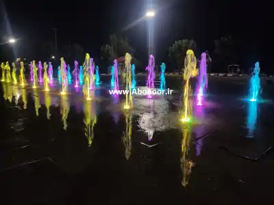 عکس شماره 23636 %D9%81%D8%B1%D9%88%D8%B4-%D8%A2%D8%A8%D9%86%D9%85%D8%A7-%D8%AE%D8%B4%DA%A9-www-Abonoor-ir