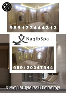 سازنده استخر در زعفرانیه