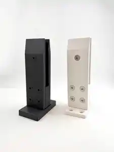 عکس شماره 23726 %D9%BE%D8%A7%DB%8C%D9%87-%D8%A7%D8%B3%D9%BE%DB%8C%DA%AF%D8%A7%D8%AA-%D9%88-%D8%A7%D9%86%D9%88%D8%A7%D8%B9-%DB%8C%D8%B1%D8%A7%D9%82-%D8%B4%DB%8C%D8%B4%D9%87-%D8%B3%DA%A9%D9%88%D8%B1%DB%8C%D8%AA