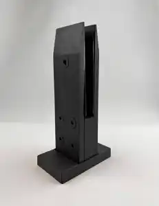 عکس شماره 23727 %D9%BE%D8%A7%DB%8C%D9%87-%D8%A7%D8%B3%D9%BE%DB%8C%DA%AF%D8%A7%D8%AA-%D9%88-%D8%A7%D9%86%D9%88%D8%A7%D8%B9-%DB%8C%D8%B1%D8%A7%D9%82-%D8%B4%DB%8C%D8%B4%D9%87-%D8%B3%DA%A9%D9%88%D8%B1%DB%8C%D8%AA