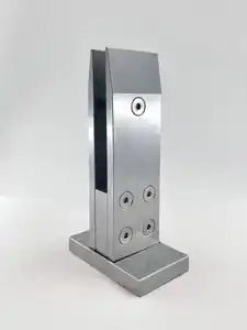 عکس شماره 23728 %D9%BE%D8%A7%DB%8C%D9%87-%D8%A7%D8%B3%D9%BE%DB%8C%DA%AF%D8%A7%D8%AA-%D9%88-%D8%A7%D9%86%D9%88%D8%A7%D8%B9-%DB%8C%D8%B1%D8%A7%D9%82-%D8%B4%DB%8C%D8%B4%D9%87-%D8%B3%DA%A9%D9%88%D8%B1%DB%8C%D8%AA