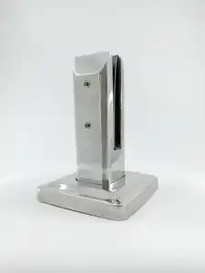 عکس شماره 23729 %D9%BE%D8%A7%DB%8C%D9%87-%D8%A7%D8%B3%D9%BE%DB%8C%DA%AF%D8%A7%D8%AA-%D9%88-%D8%A7%D9%86%D9%88%D8%A7%D8%B9-%DB%8C%D8%B1%D8%A7%D9%82-%D8%B4%DB%8C%D8%B4%D9%87-%D8%B3%DA%A9%D9%88%D8%B1%DB%8C%D8%AA