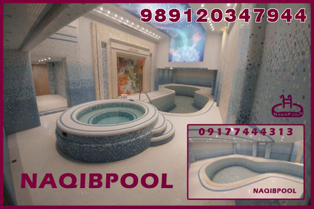 عکس شماره 23772 %D8%B3%D8%A7%D8%B2%D9%86%D8%AF%D9%87-%D8%A7%D8%B3%D8%AA%D8%AE%D8%B1-%D8%AF%D8%B1-%D9%82%D9%85