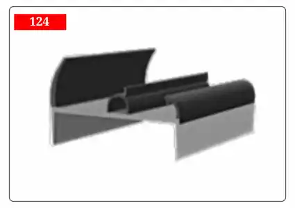عکس شماره 23797 %D9%84%D8%A7%D8%B3%D8%AA%DB%8C%DA%A9
