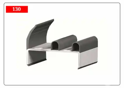 عکس شماره 23799 %D9%84%D8%A7%D8%B3%D8%AA%DB%8C%DA%A9