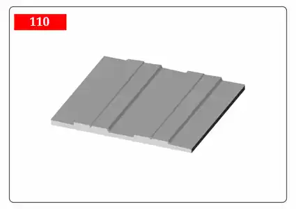عکس شماره 23803 %D9%84%D8%A7%D8%B3%D8%AA%DB%8C%DA%A9
