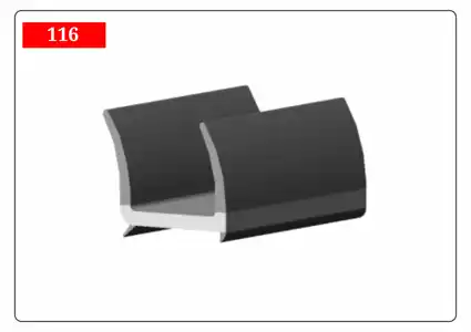 عکس شماره 23808 %D9%84%D8%A7%D8%B3%D8%AA%DB%8C%DA%A9