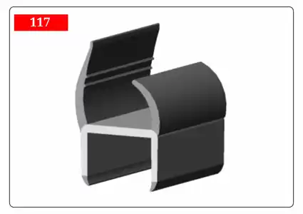 عکس شماره 23809 %D9%84%D8%A7%D8%B3%D8%AA%DB%8C%DA%A9