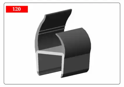 عکس شماره 23811 %D9%84%D8%A7%D8%B3%D8%AA%DB%8C%DA%A9