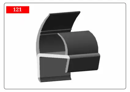 عکس شماره 23812 %D9%84%D8%A7%D8%B3%D8%AA%DB%8C%DA%A9