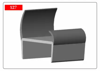 عکس شماره 23816 %D9%84%D8%A7%D8%B3%D8%AA%DB%8C%DA%A9