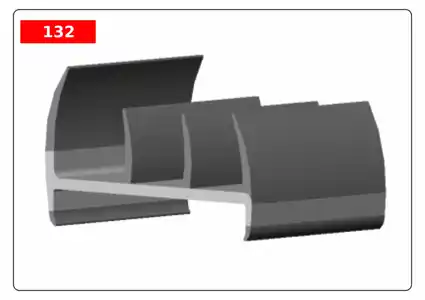 عکس شماره 23820 %D9%84%D8%A7%D8%B3%D8%AA%DB%8C%DA%A9