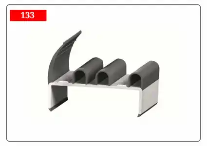 عکس شماره 23821 %D9%84%D8%A7%D8%B3%D8%AA%DB%8C%DA%A9