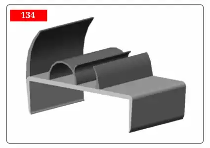 عکس شماره 23822 %D9%84%D8%A7%D8%B3%D8%AA%DB%8C%DA%A9
