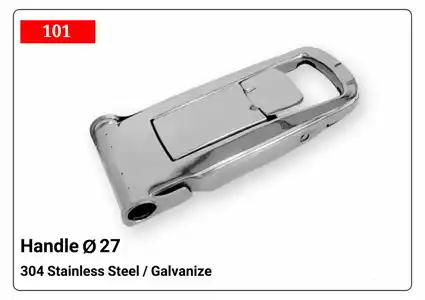 عکس شماره 23824 %D9%82%D9%81%D9%84