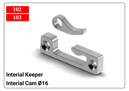 عکس شماره 23825 %DA%A9%D9%81%D8%B4-%D9%88-%D8%B2%D8%A8%D8%A7%D9%86%D9%87
