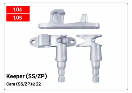 عکس شماره 23826 %DA%A9%D9%81%D8%B4-%D9%88-%D8%B2%D8%A8%D8%A7%D9%86%D9%87