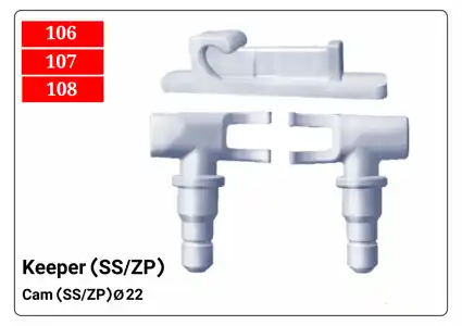 عکس شماره 23827 %DA%A9%D9%81%D8%B4-%D9%88-%D8%B2%D8%A8%D8%A7%D9%86%D9%87