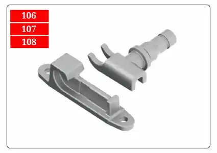 عکس شماره 23830 %DA%A9%D9%81%D8%B4-%D9%88-%D8%B2%D8%A8%D8%A7%D9%86%D9%87