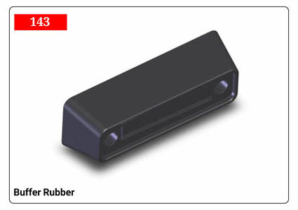 عکس شماره 23832 %D8%B6%D8%B1%D8%A8%D9%87-%DA%AF%DB%8C%D8%B1