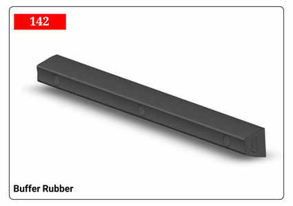 عکس شماره 23833 %D8%B6%D8%B1%D8%A8%D9%87-%DA%AF%DB%8C%D8%B1